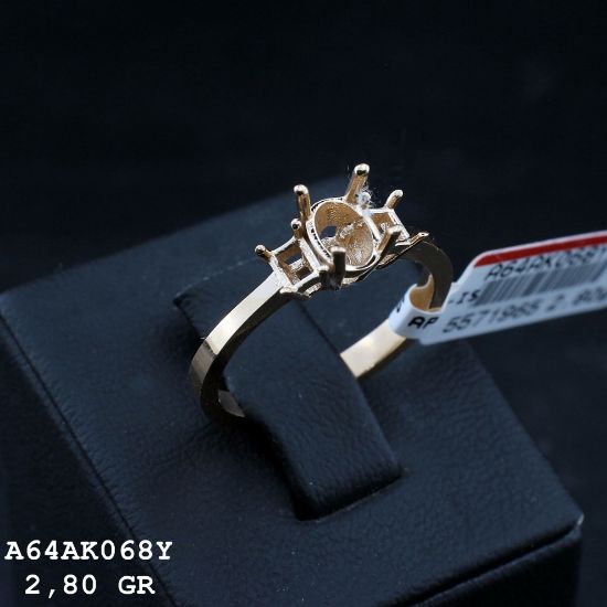 Picture of A64AK068Y