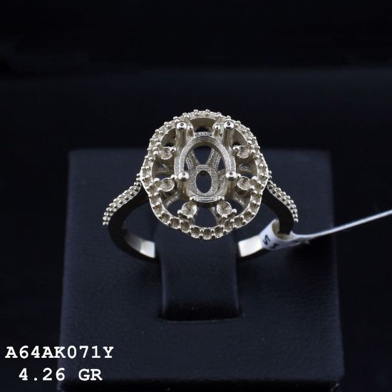 Picture of A64AK071Y
