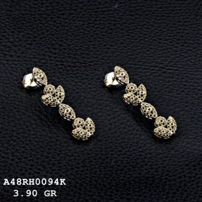 Picture of A48RH0094K