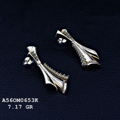 Picture of A56OM0653K