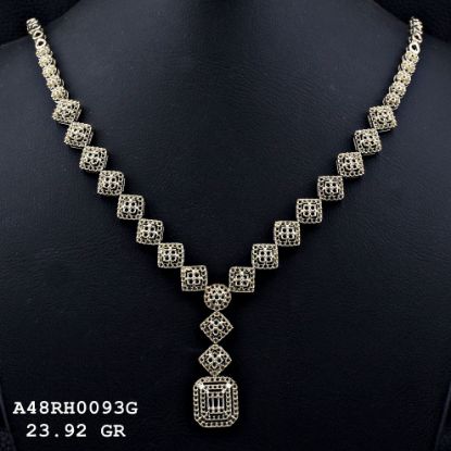 Picture of A48RH0093G
