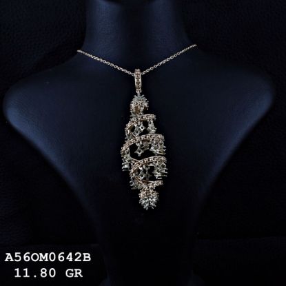 Picture of A56OM0642B