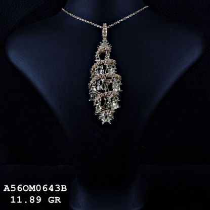 Picture of A56OM0643B