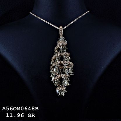 Picture of A56OM0648B