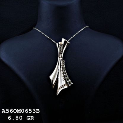 Picture of A56OM0653B