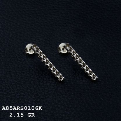 Picture of A85ARS0106K