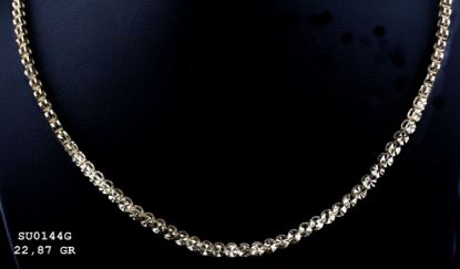Picture of SU0144G