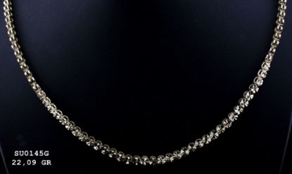 Picture of SU0145G