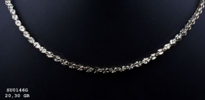 Picture of SU0146G