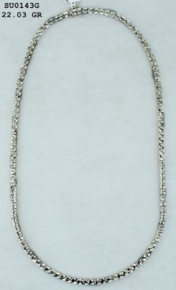 Picture of SU0143G