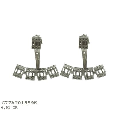 Picture of C77AT01559K