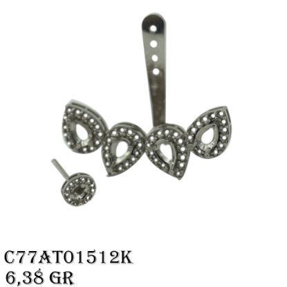 Picture of C77AT01512K