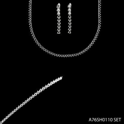 Picture of A76SH0110