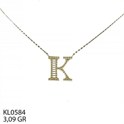 Picture of KL0584