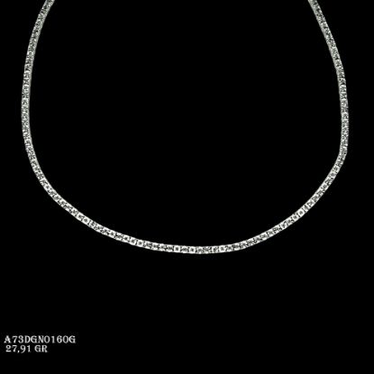 Picture of A73DGN0160G