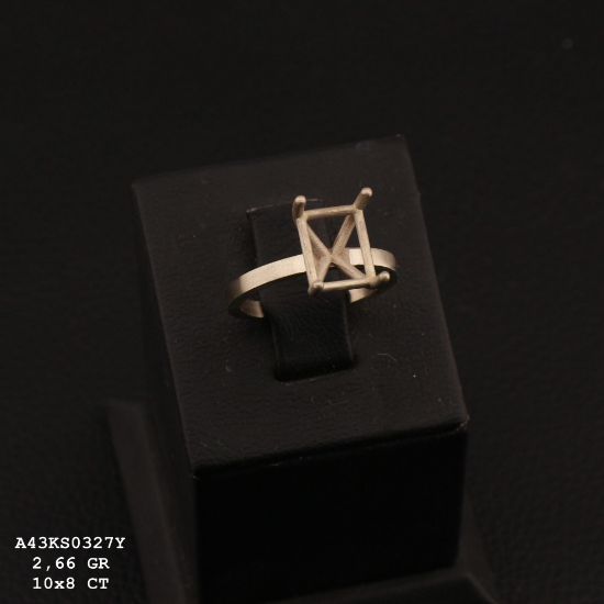 Picture of A43KS0327Y