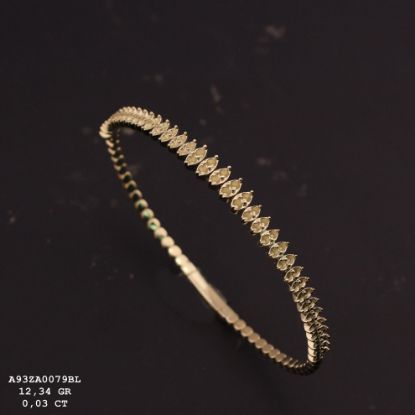 Picture of A93ZA0079BL