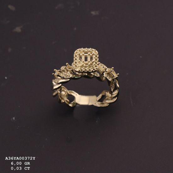 Picture of A36YA000372Y
