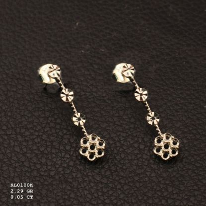 Picture of KL0100G