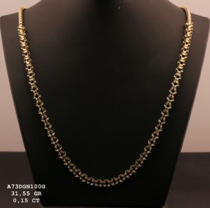 Picture of A73DGN100G