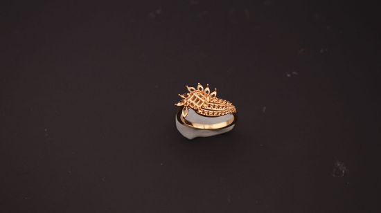 Picture of A112ANV017Y