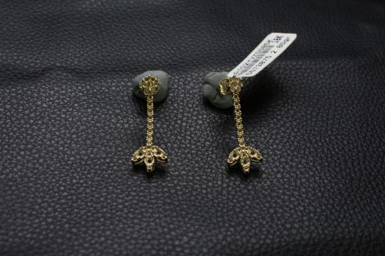 Picture of A102YVZ0085K