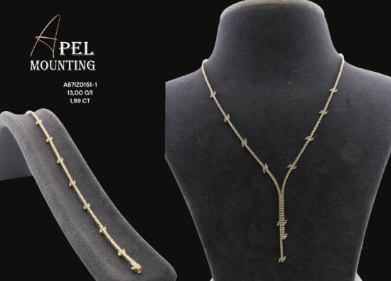 Picture of A82MSK0085G