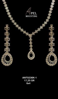 Picture of ANT0236-1 SET