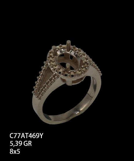 Picture of C77AT469Y