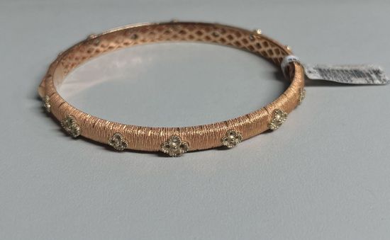 Picture of A93ZA0064BL-1