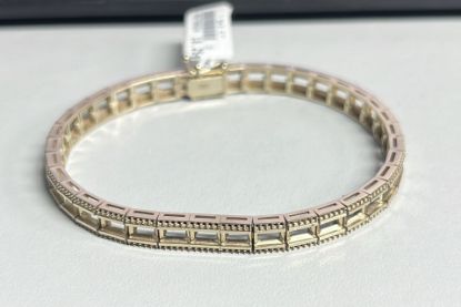 Picture of A32MA0303BL