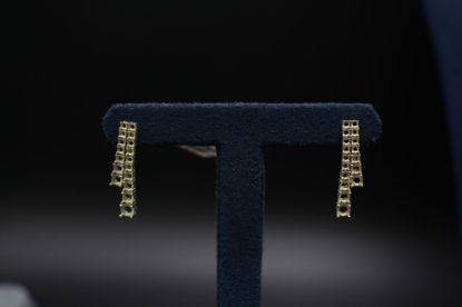 Picture of A67İZ78K