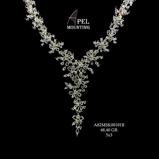 Picture of A82MSK00101B