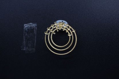 Picture of HSP3101K