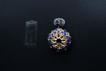 Picture of HSP3102K