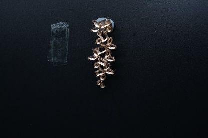 Picture of HSP3105K